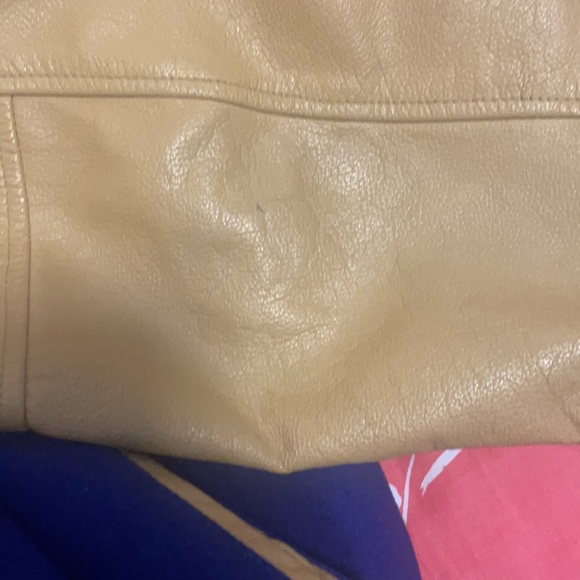 Mitchell&Ness BROOKLYN DODGERS - Picture 6 of 8